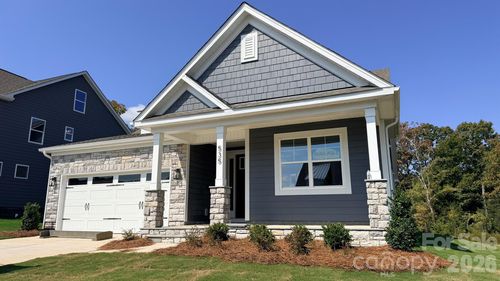 535 Cambria St, Rock Hill, SC, 29730-2900 | Card Image