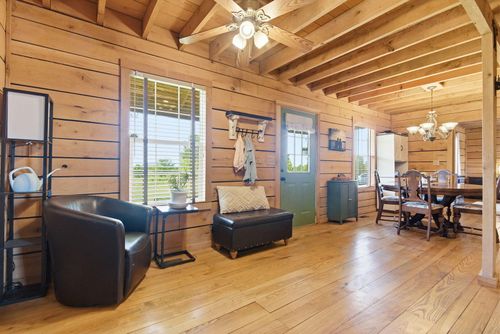 1640 Deer Run, FULTON, MO, 65251-5192 | Card Image
