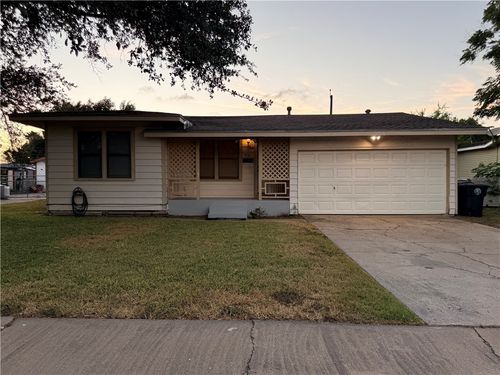 4721 Dody St, Corpus Christi, TX, 78411-3429 | Card Image