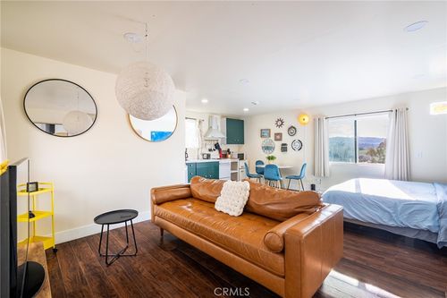 20122 Evening Breeze Dr, Walnut, CA, 91789-3567 | Card Image