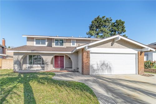 10672 Finch Ave, Rancho Cucamonga, CA, 91737-4404 | Card Image