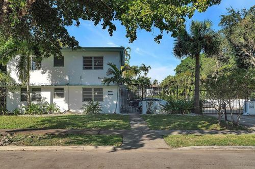 19-645 Ne 77th St, Miami, FL, 33138 | Card Image