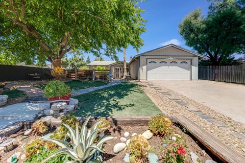 5524 Skyridge Dr, Orangevale, CA, 95662 | Card Image