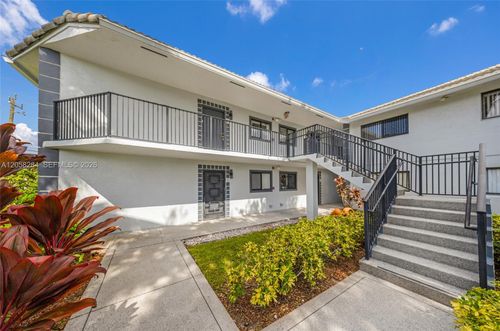 19-15011 Ashland Cir, Delray Beach, FL, 33484 | Card Image