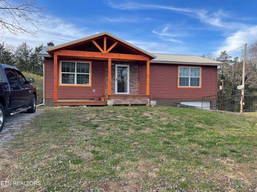 430-430 Whitaker St, Tazewell, TN, 37879-3330 | Card Image