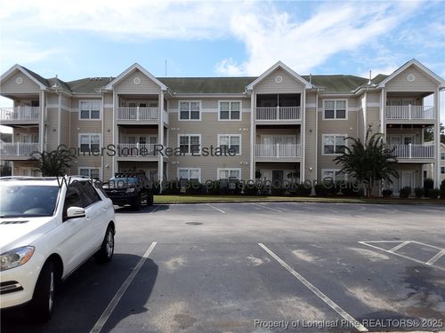 unit-6-3315 Harbour Pointe Pl, Fayetteville, NC, 28314-1797 | Card Image