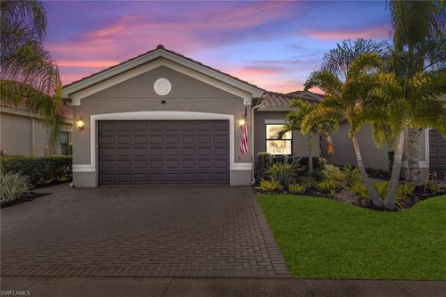 12046 Lakewood Preserve Pl, FORT MYERS, FL, 33913-9279 | Card Image