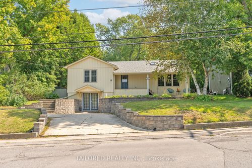 15217 Old Simcoe Rd, Port Perry, ON, L9L1L1 | Card Image