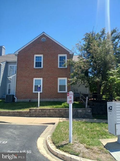 8752-8752 Grasmere Ct, FORT WASHINGTON, MD, 20744-7152 | Card Image