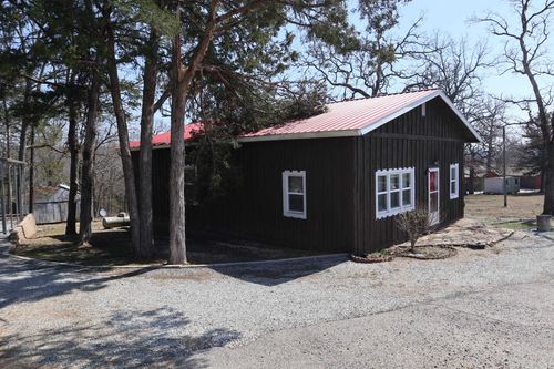 10447 Highway 62 E, Henderson, AR, 72544-9099 | Card Image