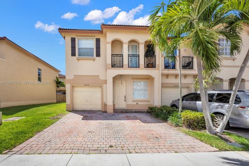 --12864 Sw 133rd Ter, Miami, FL, 33186-6634 | Card Image