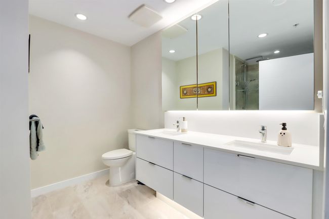 327 - 9233 Odlin Rd, Condo with 3 bedrooms, 2 bathrooms and 2 parking in Richmond BC | Image 7