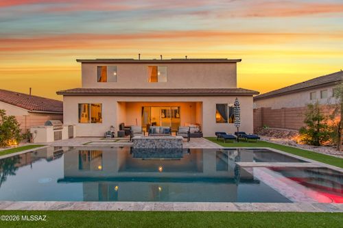 12711 E Lauren Canyon Pl, Vail, AZ, 85641-0948 | Card Image