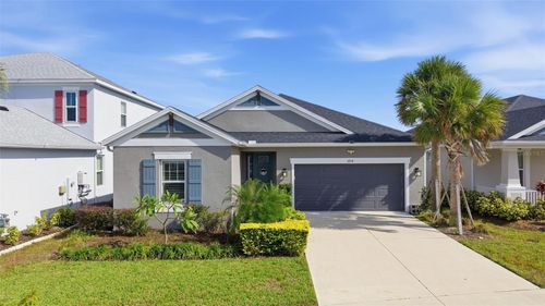 10516 Tranquil Meadow Loop, RIVERVIEW, FL, 33569-4160 | Card Image