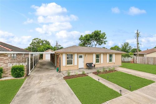 7504 Birch St, Violet, LA, 70092-4108 | Card Image