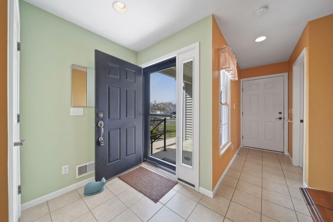 9-web-or-mls-DSC01850 | Image 4