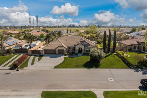 16349 Coastal Ct, Bakersfield, CA, 93314-8118 | Card Image