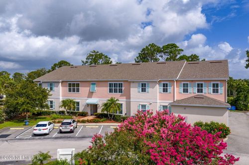 136-136 Ponte Vedra Colony Cir, Ponte Vedra Beach, FL, 32082-4751 | Card Image