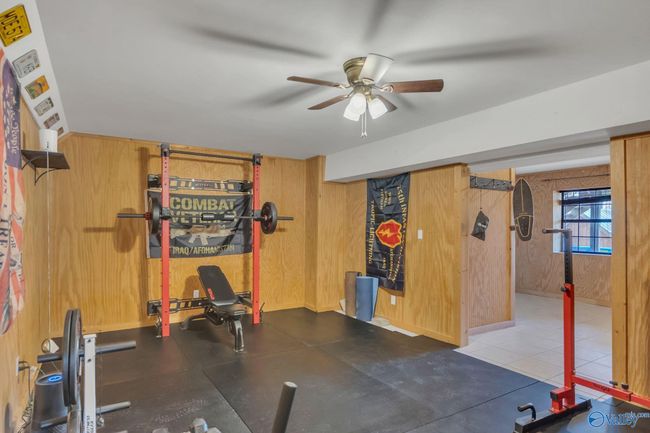 92 Oakmont Trl, House other with 4 bedrooms, 3 bathrooms and null parking in Somerville AL | Image 28