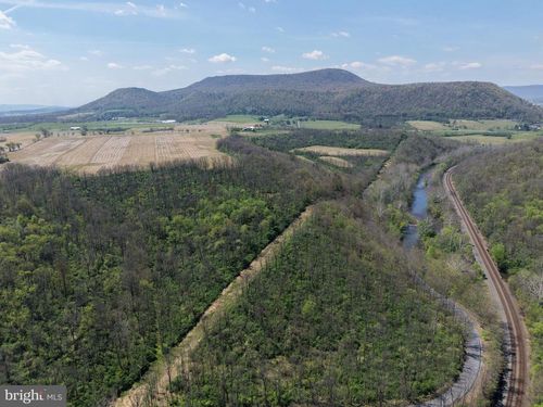 TRACT 2: 43.15+/- ACRES Union Furnace Rd, Tyrone, PA, 16686 | Card Image