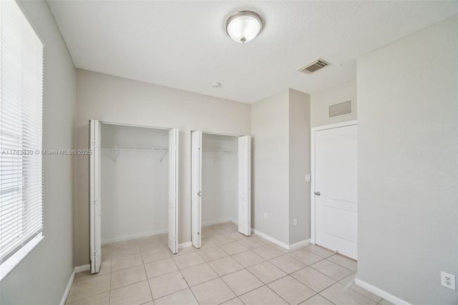 13921 Sw 278 Th St, House other with 5 bedrooms, 4 bathrooms and null parking in Homestead FL | Image 8