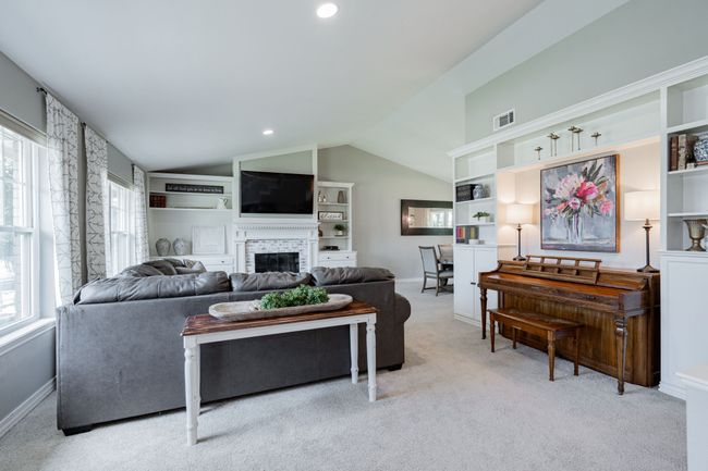 806 Twin View St, House other with 4 bedrooms, 3 bathrooms and null parking in Heath TX | Image 10