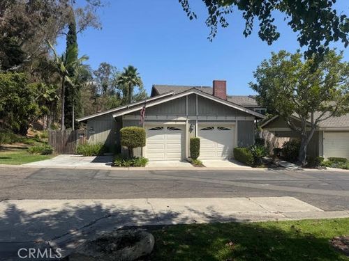 23695 Marlin Cv, Laguna Niguel, CA, 92677-1645 | Card Image