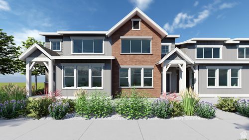 238-2534 N Wildwood Ln, Heber City, UT, 84032-6111 | Card Image