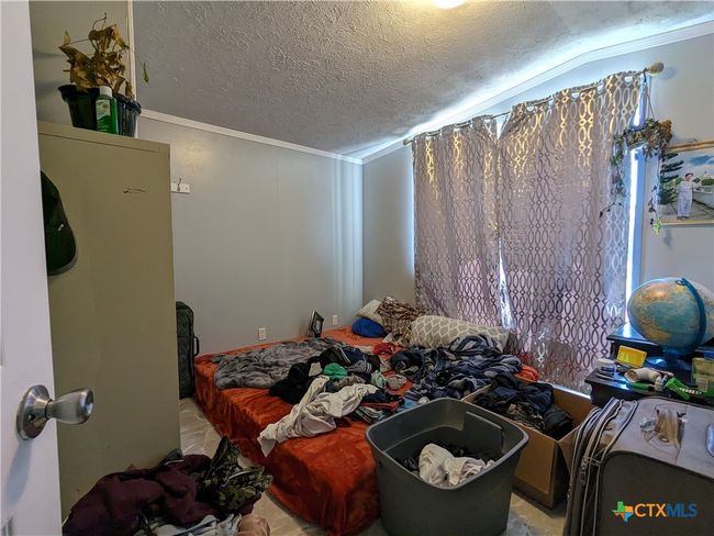 503 S 4 Th St, Home with 0 bedrooms, 0 bathrooms and null parking in Lometa TX | Image 14