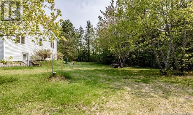 259 Ch Pointe De Pruches, House other with 2 bedrooms, 2 bathrooms and null parking in Pointe-Sapin NB | Image 8
