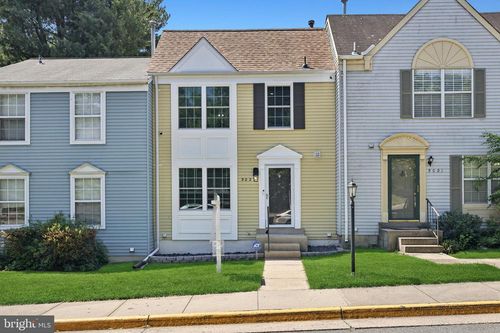 9029 Route 29, FAIRFAX, VA, 22031-1301 | Card Image