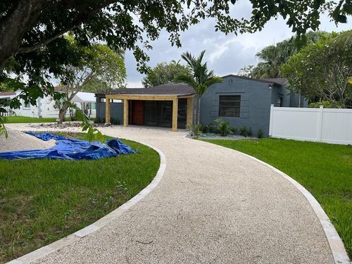 14825 Garden Dr, Miami, FL, 33168-4926 | Card Image