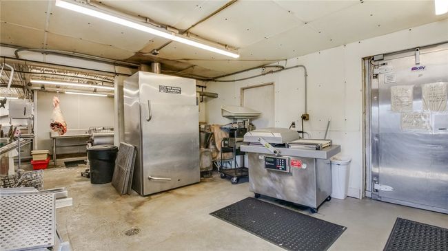 2310 S Main St, Home with 0 bedrooms, 0 bathrooms and null parking in BLOOMER WI | Image 16