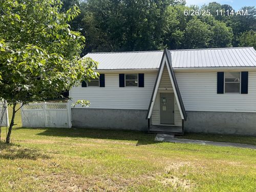 43 Fir St, Chickamauga, GA, 30707-6214 | Card Image