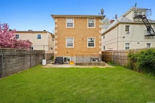 1fl-117 134th St, South Ozone Park, NY, 11420-3004 | Card Image