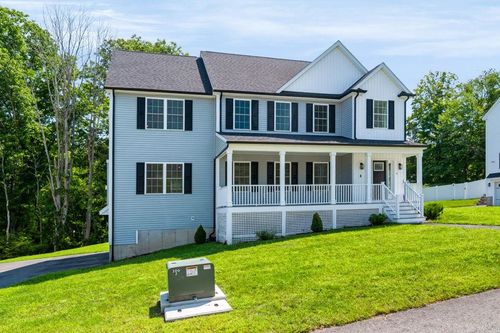 9 Horizon Way, Plaistow, NH, 03865 | Card Image