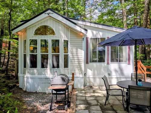 aka-unit-15-47 Overlook Rd, Holderness, NH, 03245 | Card Image