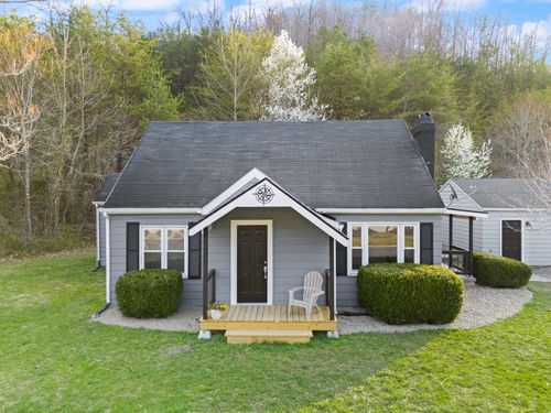 60 Morgan Frk, Clearfield, KY, 40313-8048 | Card Image