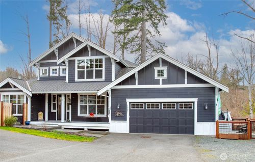 1007 Brookings Pl, Bellingham, WA, 98229-6813 | Card Image