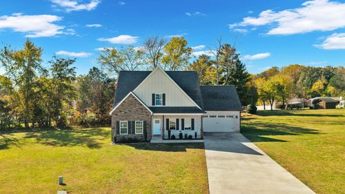 74 Summerset Dr, Winchester, TN, 37398-1765 | Card Image