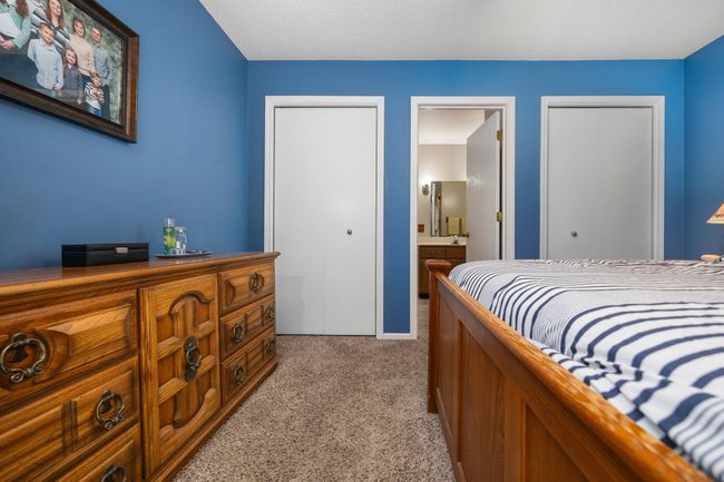 11-web-or-mls-C__N7715 | Image 28