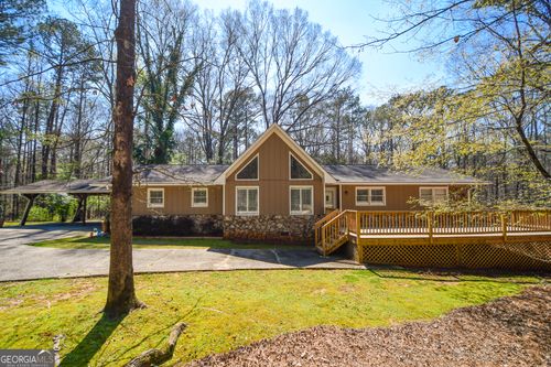 320 Sherwood Rd, Fayetteville, GA, 30215-2329 | Card Image