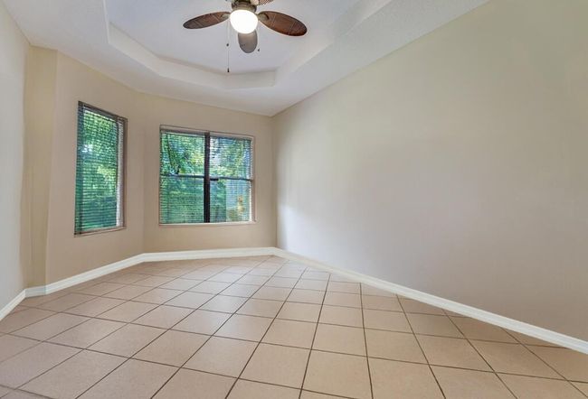 7562 Starfish Reef Ln, House other with 3 bedrooms, 2 bathrooms and null parking in Lake Worth FL | Image 16