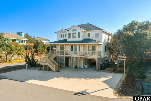 770 Bayberry Court, Corolla, NC, 27927 | Card Image