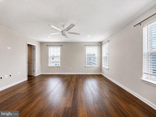10552 Neil Armstrong Way, LANHAM, MD, 20706-2578 | Card Image