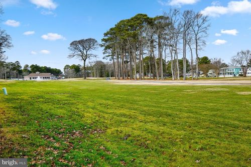 unit-39-438 Ocean Pkwy, BERLIN, MD, 21811-9406 | Card Image