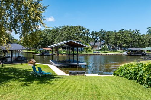 617 Turner Dr, Trinidad, TX, 75163-3024 | Card Image
