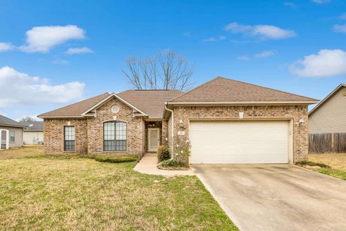 98 Westfield Loop, Little Rock, AR, 72210-6942 | Card Image