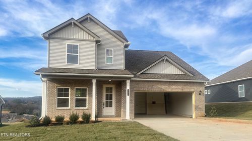 185 Sugar Maple Trl, Lenoir City, TN, 37771-2054 | Card Image