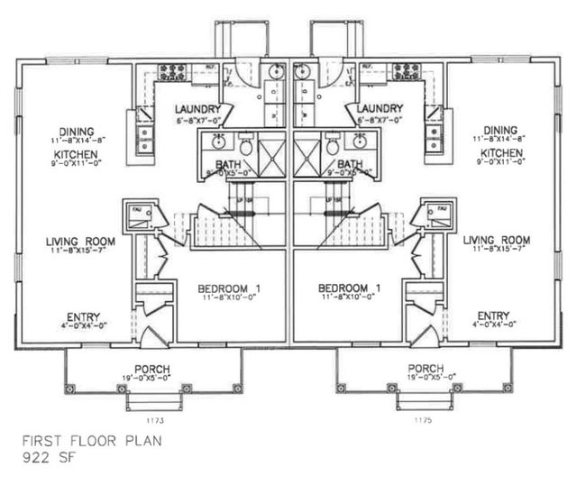 Harbor Way-13 | Image 15
